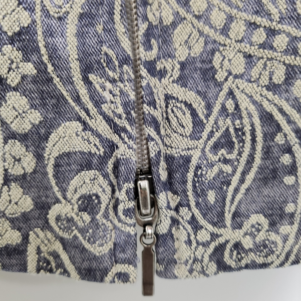 Joseph Ribkoff Jacket - Picture 5 of 10